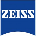 ZEISS