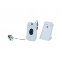 EyeMag Light II