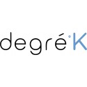 Degre K