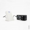 Chargeur - ZEISS EYEMAG LIGHT II