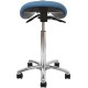 VELA Samba 400 Medical