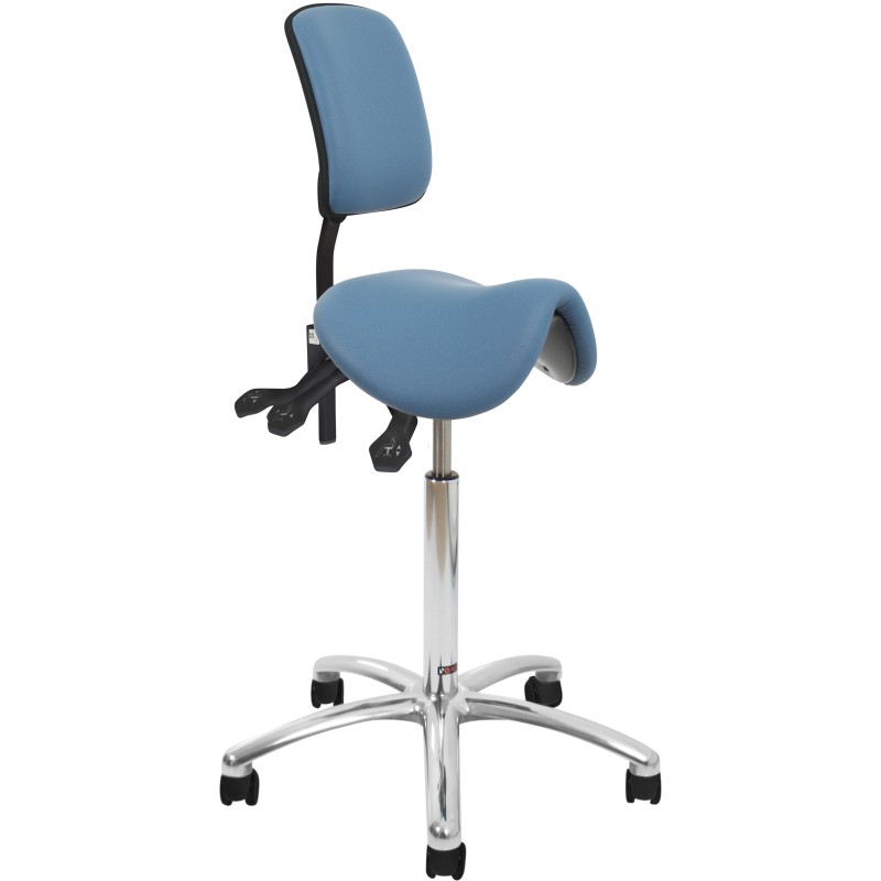 VELA Samba 420 Medical ZeCampus