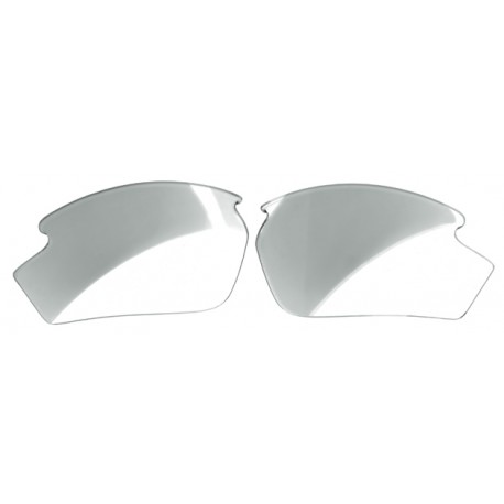 Verres de protection, grands (lg), 1 paire (Standard)