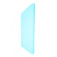 Bloc de filtre Eolis Air Manager