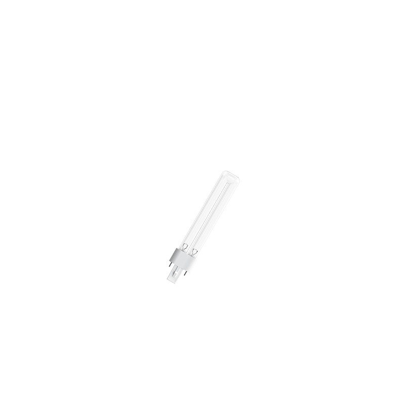 lampe-uv-c-eolis-air-manager-zecampus