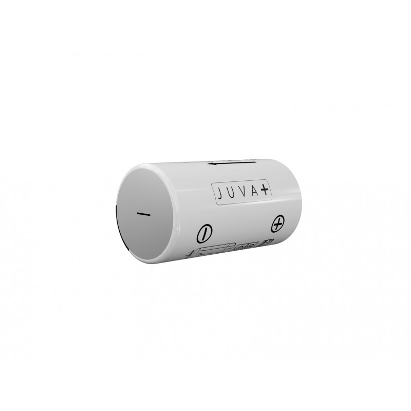 batterie-x10-zecampus