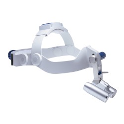 Loupe binoculaire Zeiss EyeMag Pro S