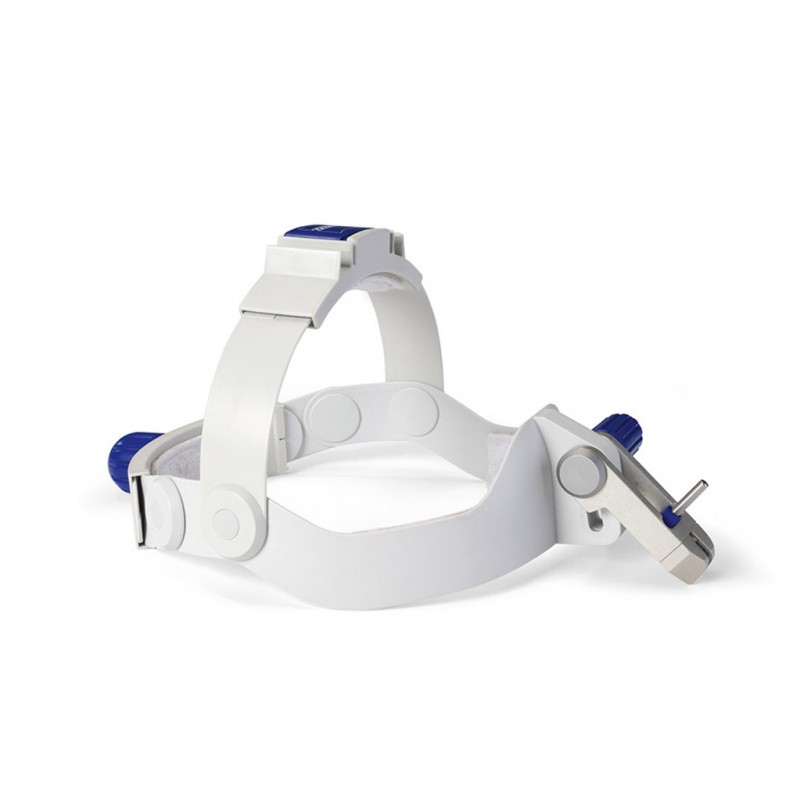 Loupes binoculaires ZEISS EyeMag Pro S