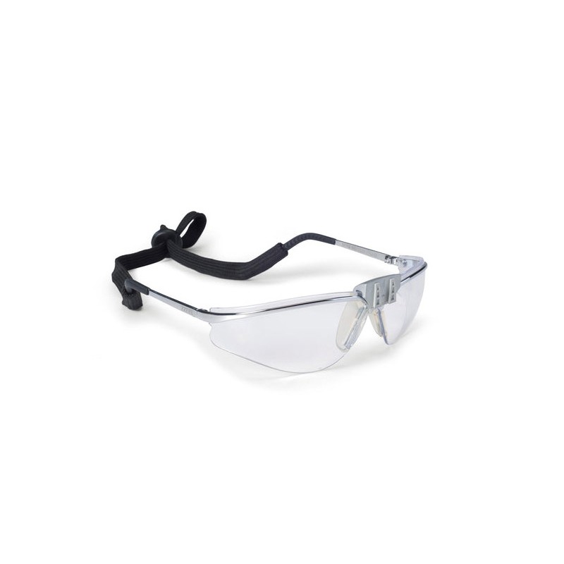 Lunette loupe sport online